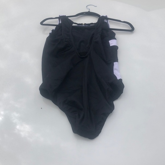 Bathing suit Time! - Picture 2 of 2